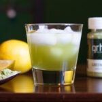 Unlocking The Potential: Exploring Kratom Shot Benefits and Uses