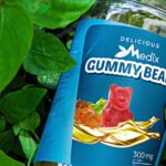 Your Guide To The Best CBD Gummies In Canada For 2025