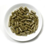 Buy Kratom Easily: A Guide to Finding Quality and Potency